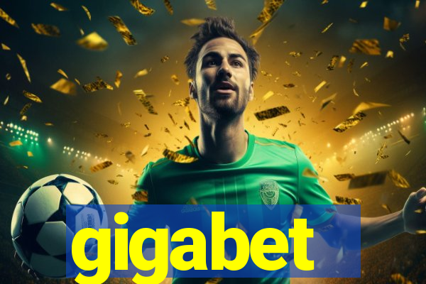 gigabet - casino games!